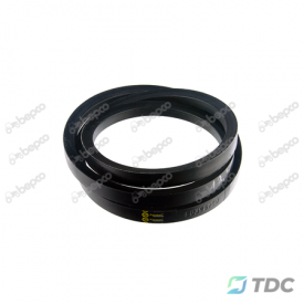 V-BELT C - 2026 La
