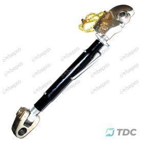 Top link CAT. 3/3 - M 36x3 - L 615/865