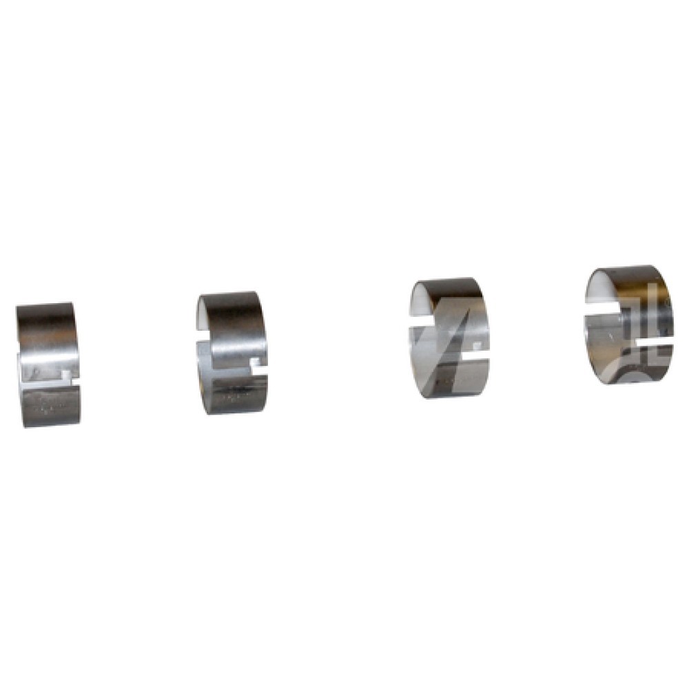 Švaistiklinių indėklų komplektas 0.51 mm