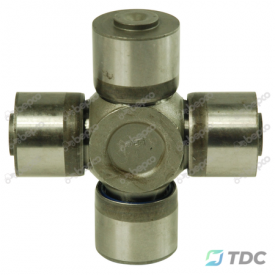 Spider u-joint 30x84