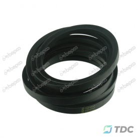 Diržas C 22x5166 La