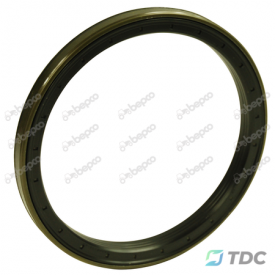 Riebokšlis 150,15x178x13/16