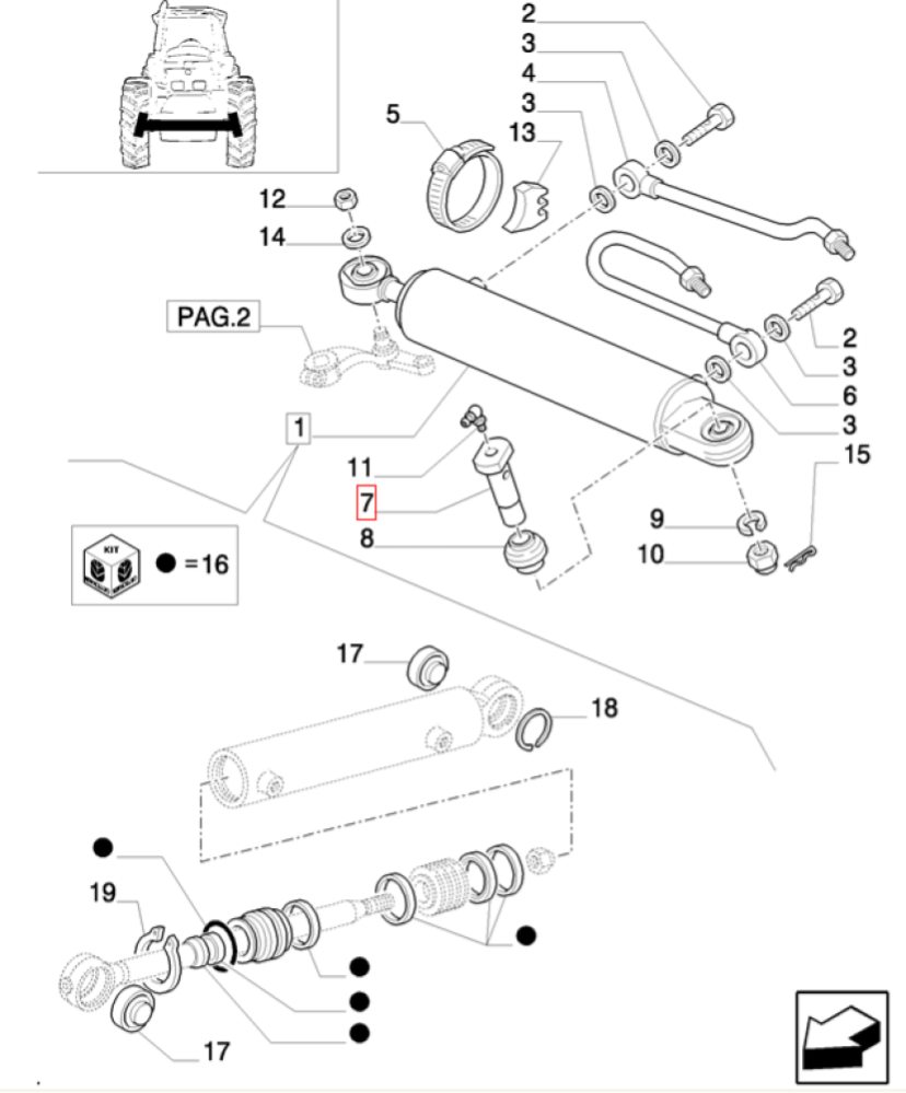 Produkto nuotrauka 1
