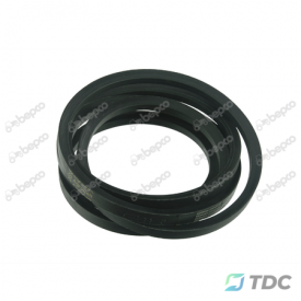 V-BELT B - 3090 La