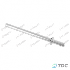 AUGER FINGER � 16x273 MM