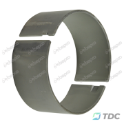 Švaistiklinių indėklų pora