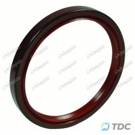 Rear crankshaft seal 110x130x13