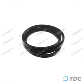 V-BELT C - 2722 La