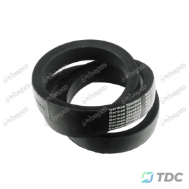 V-BELT