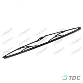 Wiper blade 700 mm
