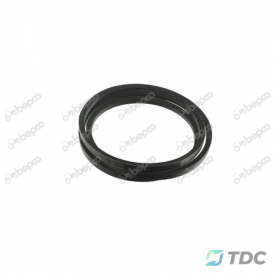 V-BELT B - 2462 La
