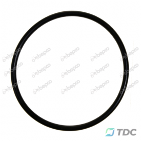 O-ring
