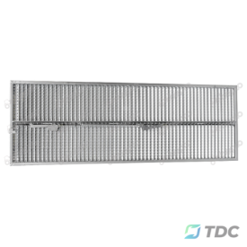 Viršutinis sietas 1739x612 (ilgi segmentai)