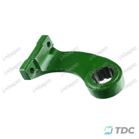 SWING LEVER ARM