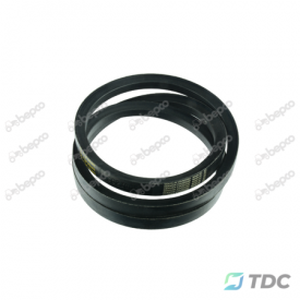 V-BELT C - 2038 La