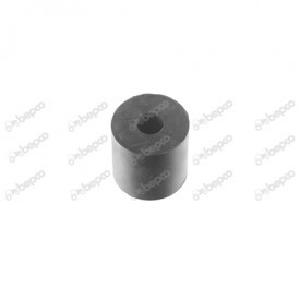 Guminė įvorė 14x39.5x38