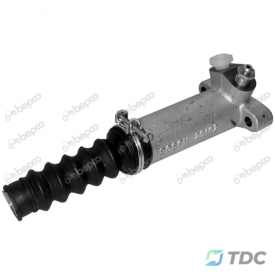 Clutch master cylinder 