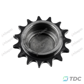 TENSIONER SPROCKET Z=15