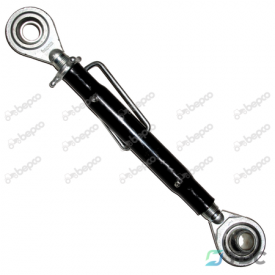 Top link CAT. 2/3 - M 36x3 - L 605/855