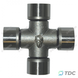 Spider u-joint  32x96