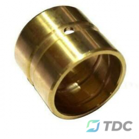 Bushing 51x60x63.8
