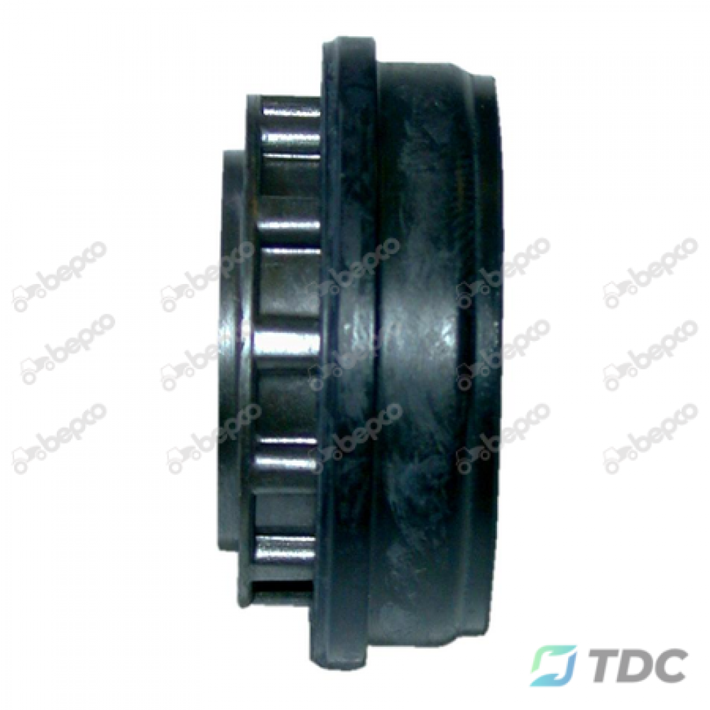 Water pump seal 18.39x36.64x17