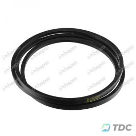 V-BELT B - 3068 La