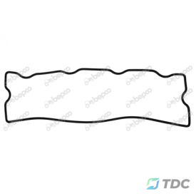 Rocker cover gasket