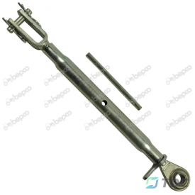 Levelling box 520x690