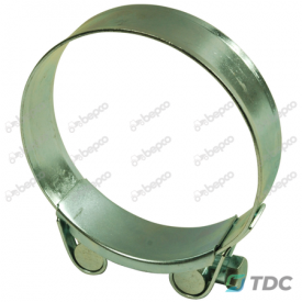 Sąvarža 92-97x24mm