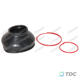 Dust protector � 29.65 MM - � 55.7 MM - H 33 MM