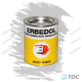 Paint Massey Ferguson silver 89 750ML