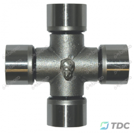 Spider u-joint 30x82