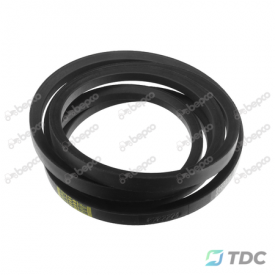 Diržas C 22x3716 La