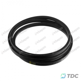 V-BELT B - 2541 La