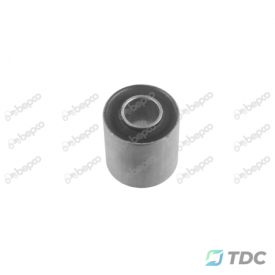 Bushing 25x55x60