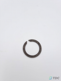 Guolio fiksavimo žiedas CAT