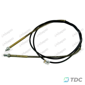 ROTATION CABLE L 3000 mm