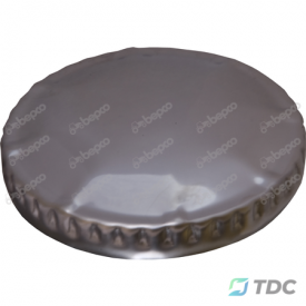 Fuel tank cap