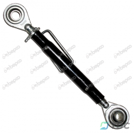 Top link CAT. 3/3 - M 36 X 3 - L 725/975