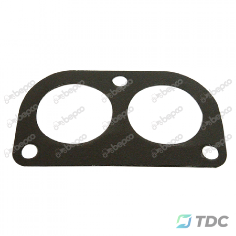 Thermostat gasket