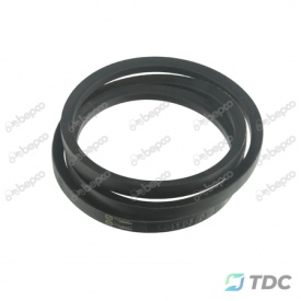 V-BELT B - 1840 La