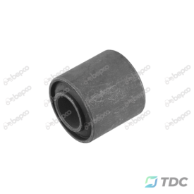 MEGU BUSHING � 20x41x38
