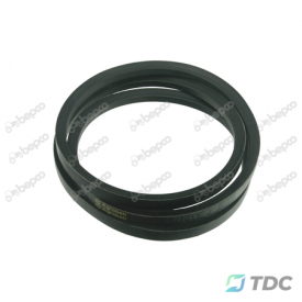 V-BELT B - 2044 La