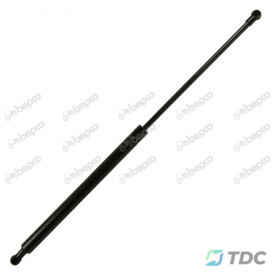 Gas strut 130N 500mm