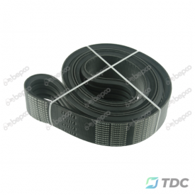 Diržas 4HBx 3243 La