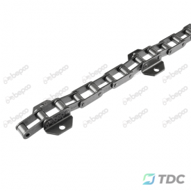FEEDER CHAIN 38.4VB - 1 m