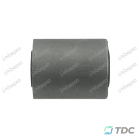 Bushing 36x70x90