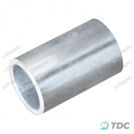 Bushing 19x25.4x50.8
