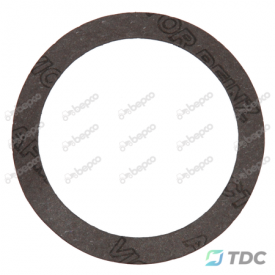 Išmetimo kolektoriaus tarpinė